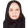 دکتر زهره سادات خامسی