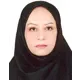دکتر زهره سادات خامسی
