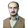 دکتر هادی عطامنش