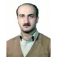 دکتر هادی عطامنش