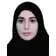 دکتر سیده طاهره سادات