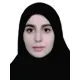 دکتر سیده طاهره سادات