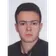 دکتر علی محمدی اشکفتکی