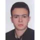 دکتر علی محمدی اشکفتکی
