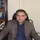 دکتر احمد معصومی