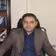 دکتر احمد معصومی