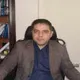 دکتر احمد معصومی