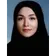 دکتر سرور سلطانی