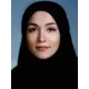 دکتر سرور سلطانی