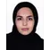 دکتر ثمین آیرملو