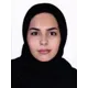 دکتر ثمین آیرملو
