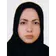 دکتر پرستو نعمت الهی