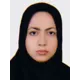 دکتر پرستو نعمت الهی