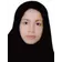 دکتر سیده زهرا حسینی مطلق