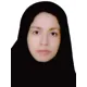 دکتر سیده زهرا حسینی مطلق