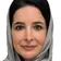 دکتر فاطمه بامداد