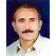 دکتر اصغر زندیان