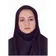 دکتر نجمه اصفیائی