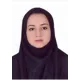 دکتر نجمه اصفیائی
