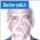 دکتر بهروز باوریان