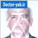 دکتر بهروز باوریان