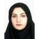 دکتر آتوسا صیرفی طهرانیان