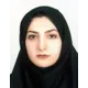دکتر آتوسا صیرفی طهرانیان