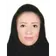 دکتر دلارام سفیدی