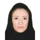 دکتر دلارام سفیدی