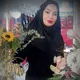 دکتر آناهیتا سلطانی