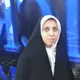 دکتر زهراالسادات حسینی زفره