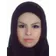 دکتر الناز سلطان مرادی