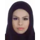 دکتر الناز سلطان مرادی