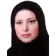 دکتر سهیلا سهندآبادی
