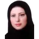 دکتر سهیلا سهندآبادی