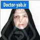 دکتر فری ناز نعمت زاده