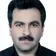 دکتر امین کریمیان