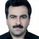 دکتر امین کریمیان