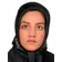 دکتر محبوبه زنگوئی