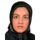 دکتر محبوبه زنگوئی