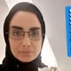 دکتر هدیه هدایت زاده رودسری