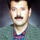 دکتر علی اصغر نظری