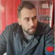 دکتر علیرضا قاهری