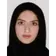 دکتر نسرین سعیدی فر