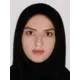 دکتر نسرین سعیدی فر