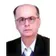 دکتر یعقوب رادکانی