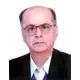 دکتر یعقوب رادکانی