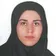 دکتر لیلا اسدی