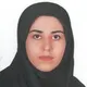 دکتر لیلا اسدی