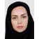 دکتر نازنین رادفر